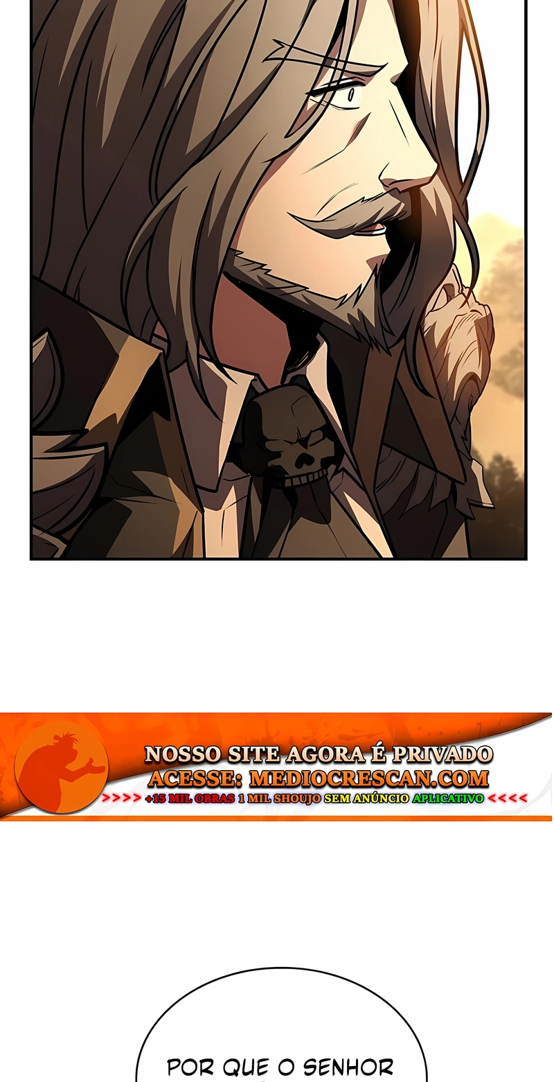 Read Talent Eating Magician PT Manga Online