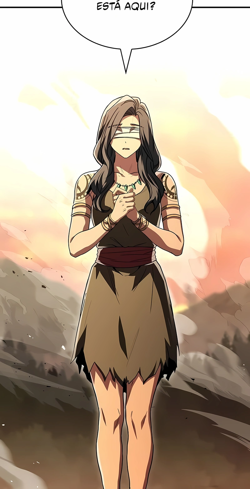 Read Talent Eating Magician PT Manga Online