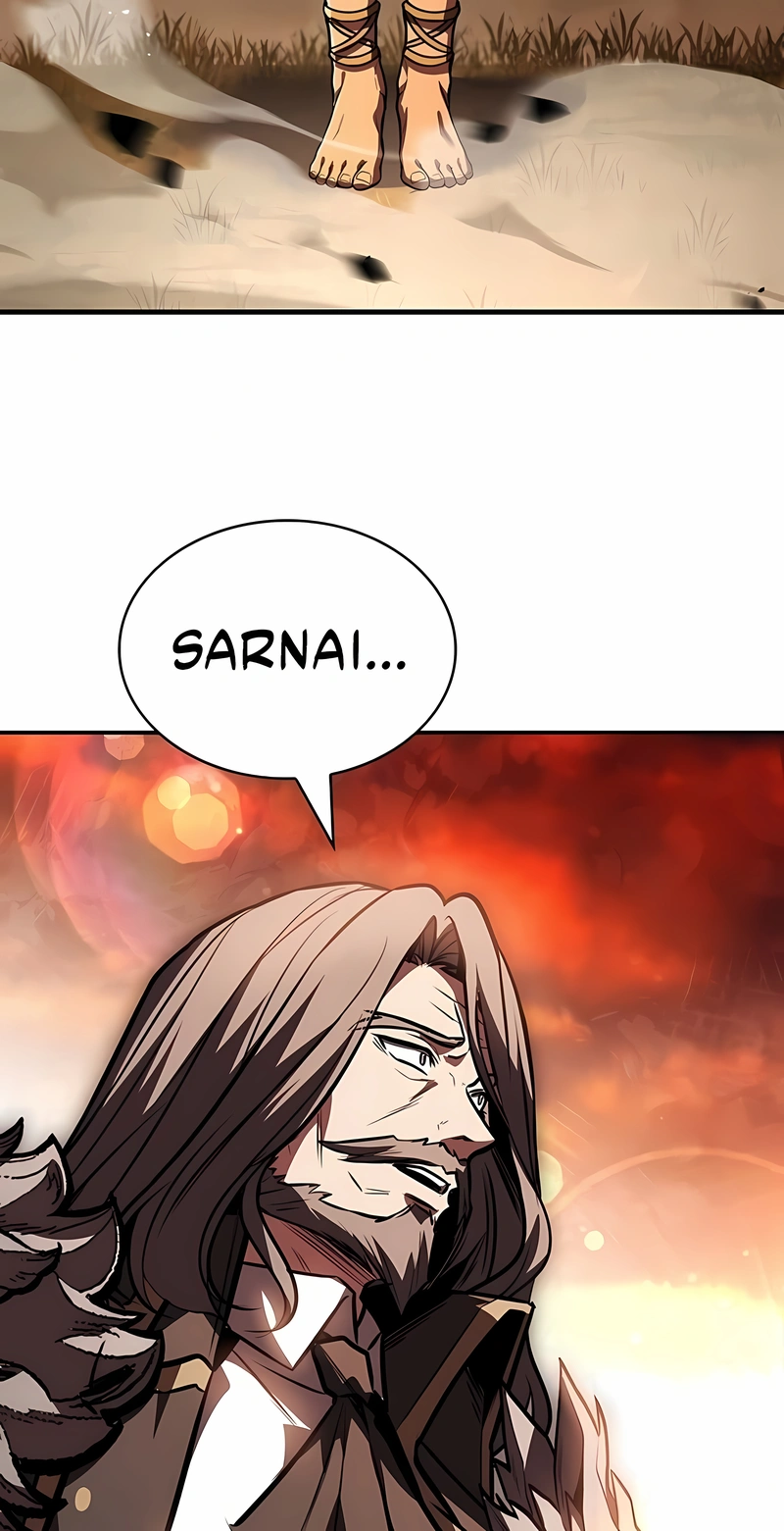 Read Talent Eating Magician PT Manga Online