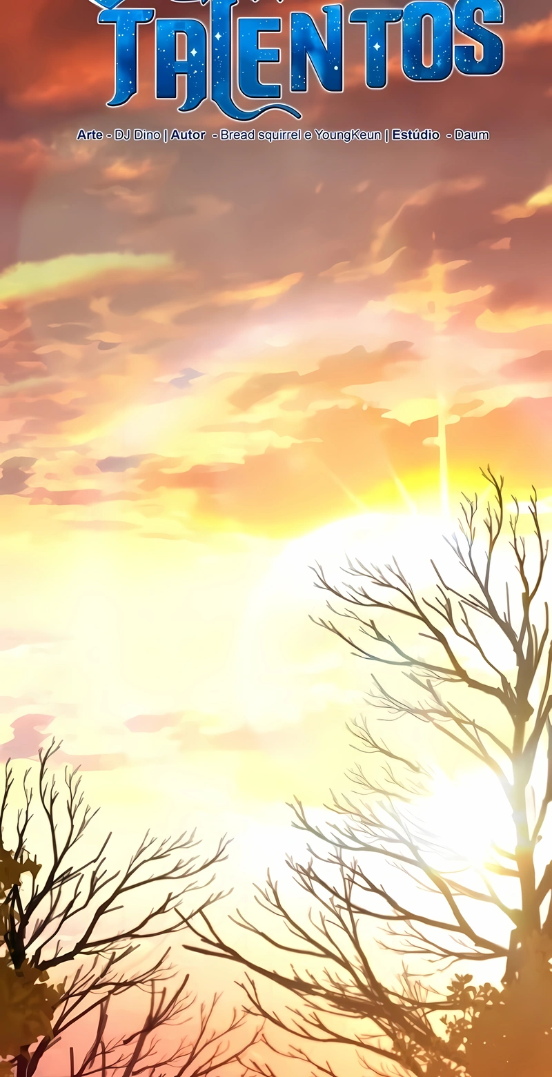 Read Talent Eating Magician PT Manga Online