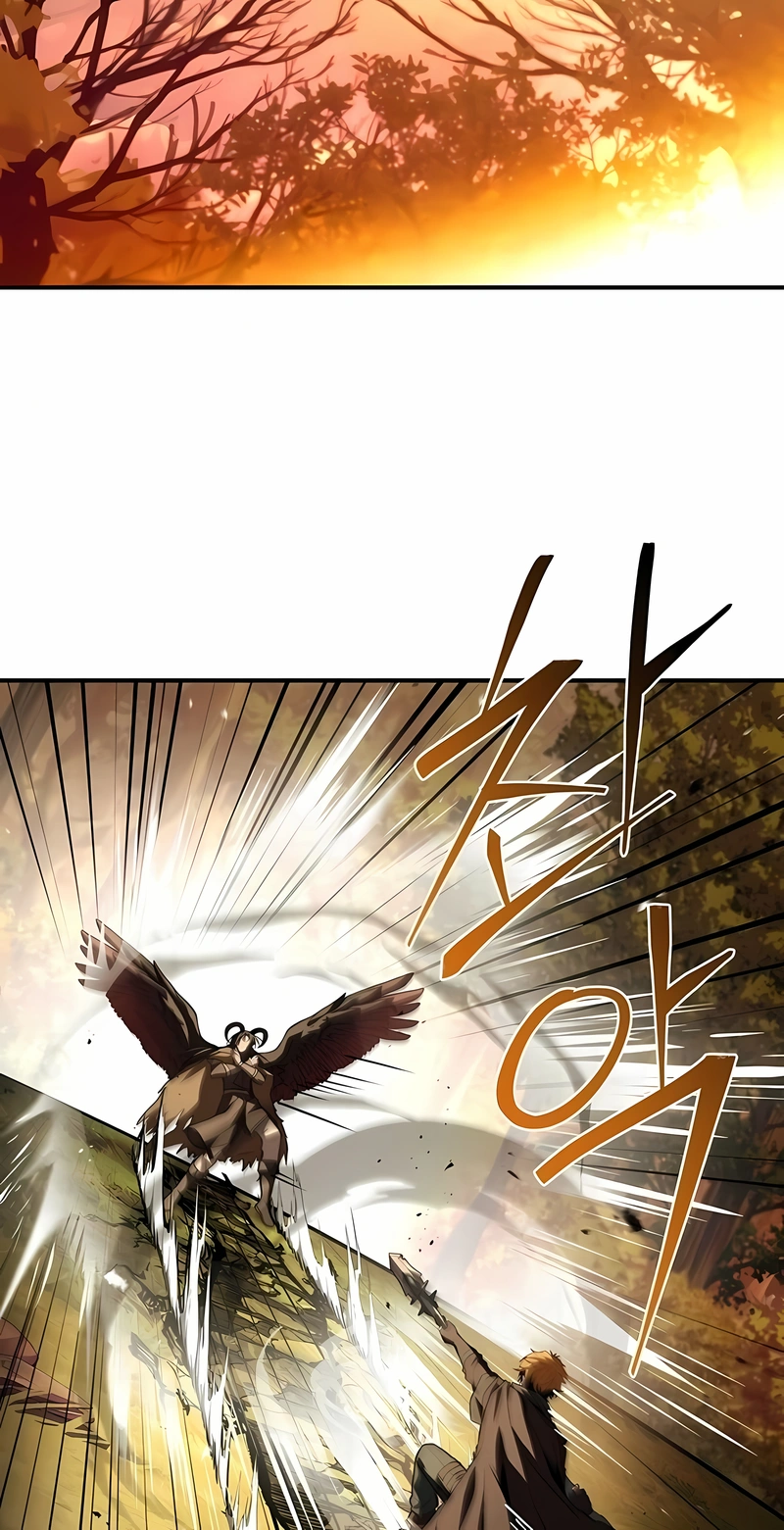 Read Talent Eating Magician PT Manga Online