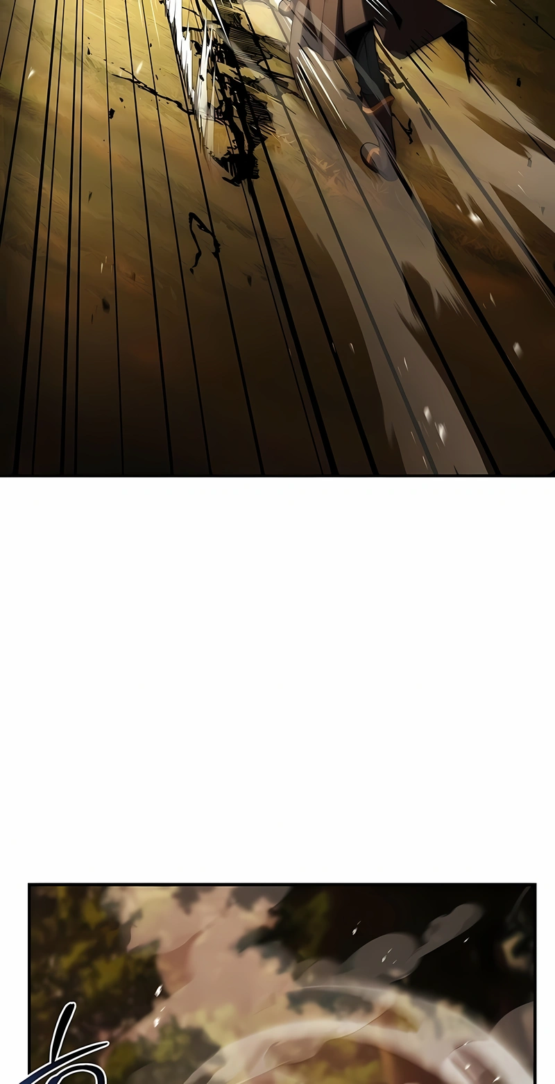 Read Talent Eating Magician PT Manga Online