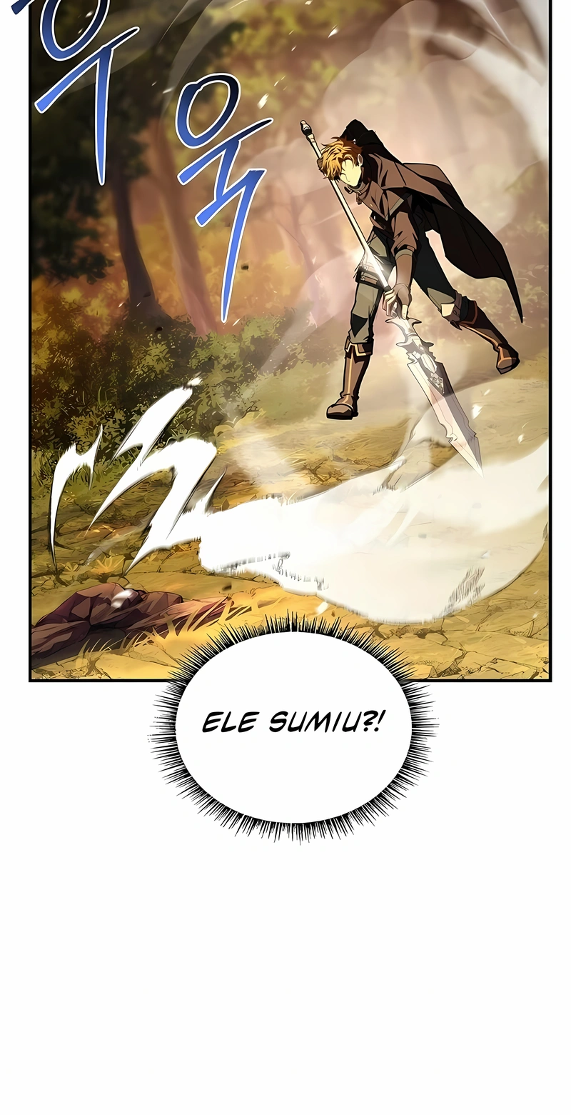 Read Talent Eating Magician PT Manga Online