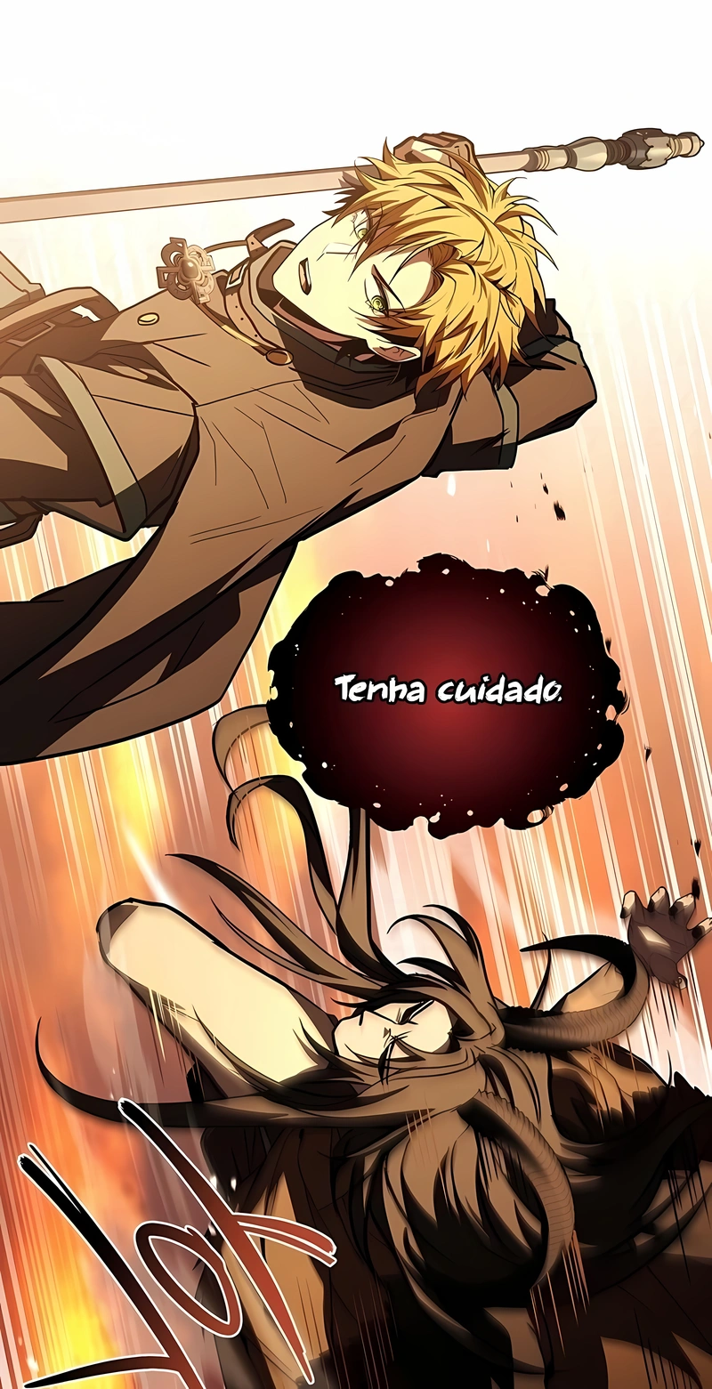 Read Talent Eating Magician PT Manga Online