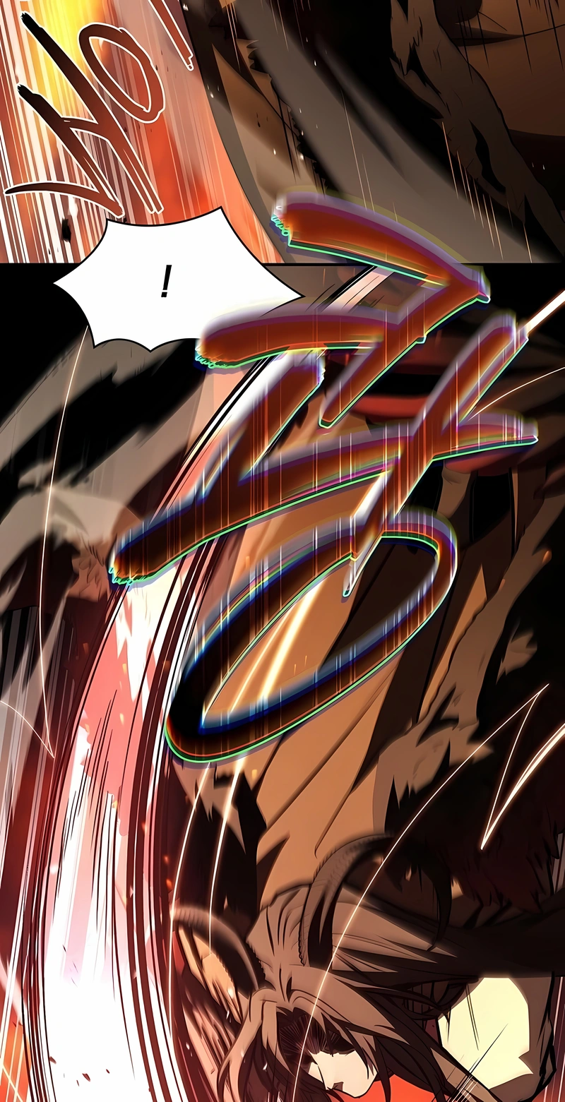 Read Talent Eating Magician PT Manga Online