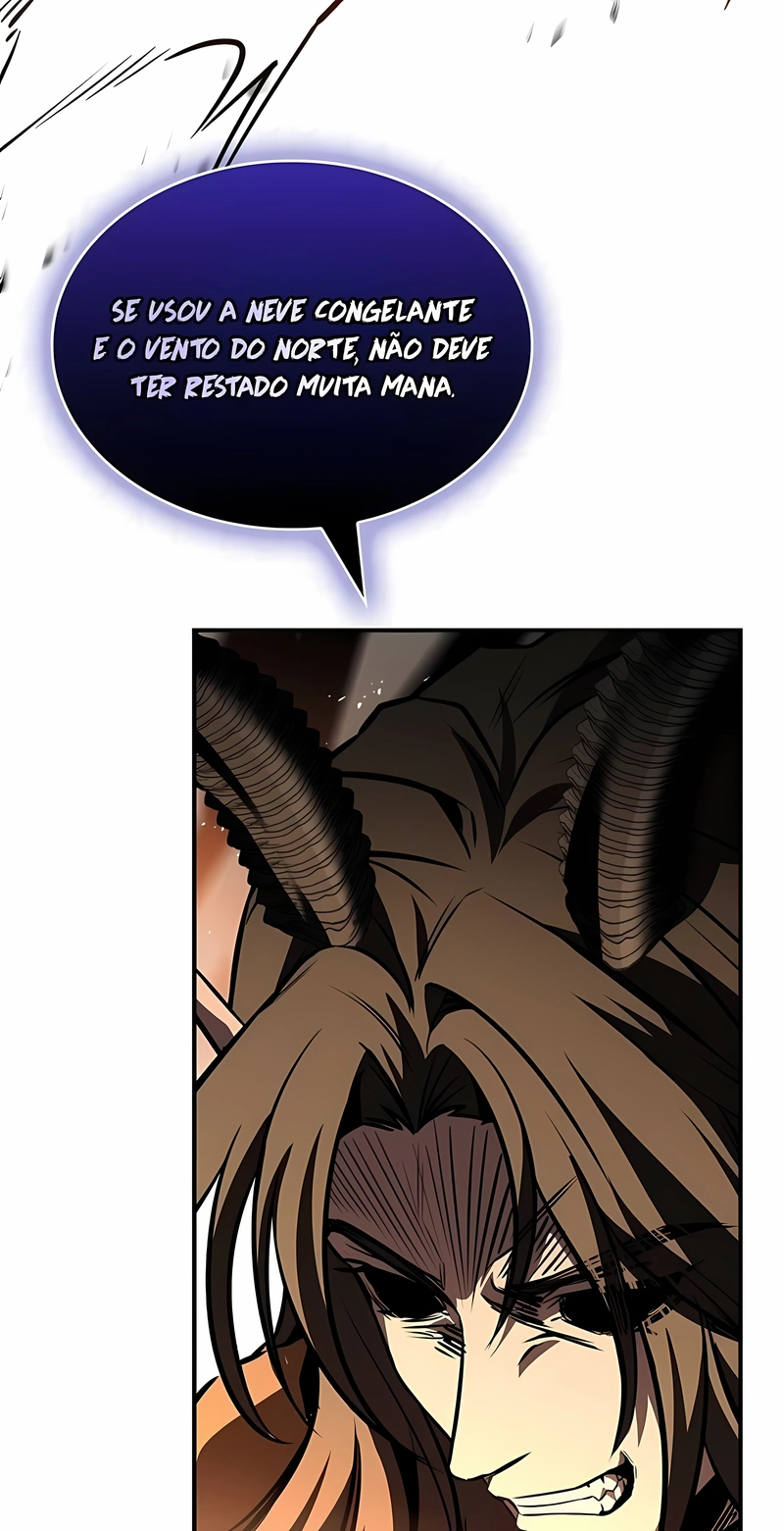 Read Talent Eating Magician PT Manga Online