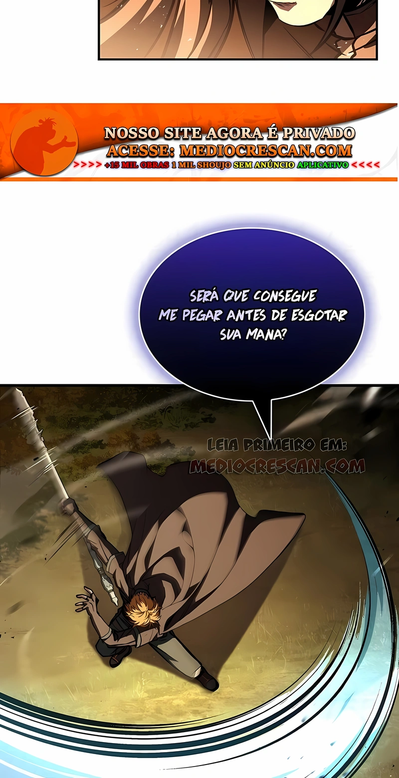 Read Talent Eating Magician PT Manga Online