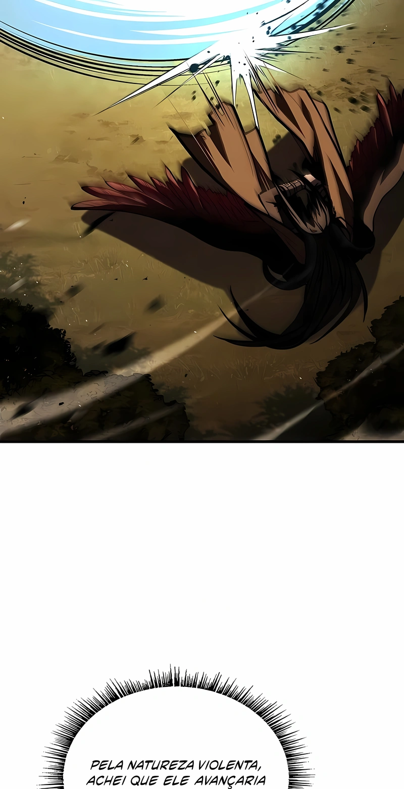 Read Talent Eating Magician PT Manga Online