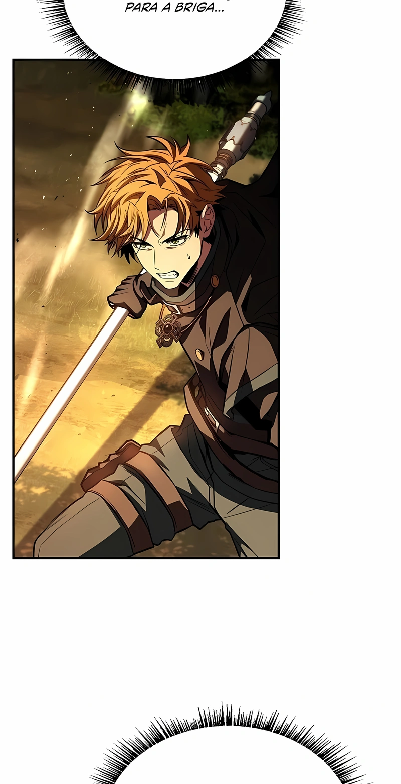 Read Talent Eating Magician PT Manga Online