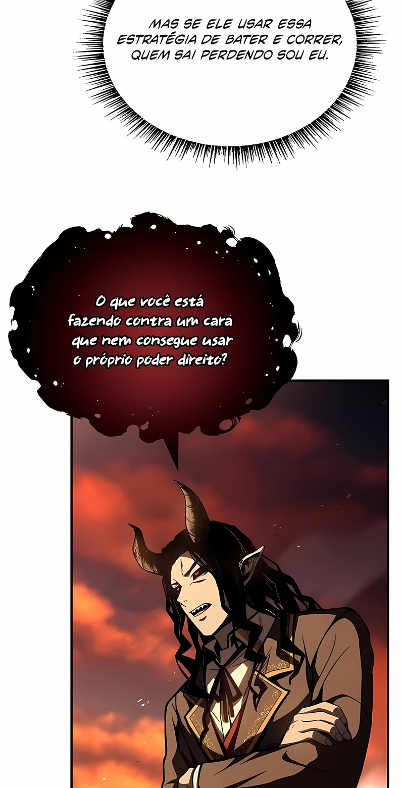 Read Talent Eating Magician PT Manga Online