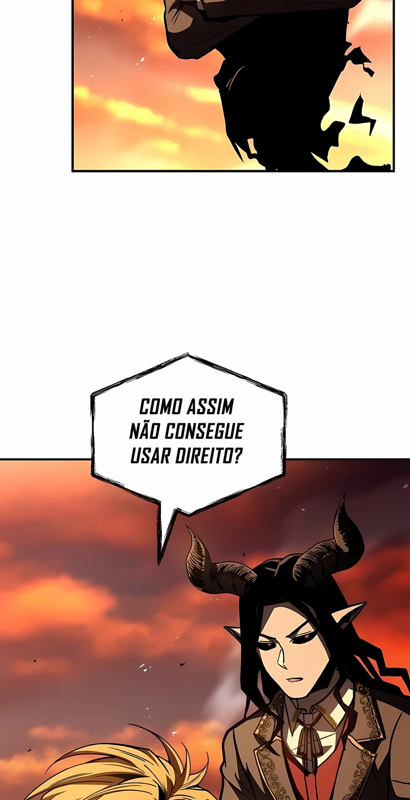 Read Talent Eating Magician PT Manga Online