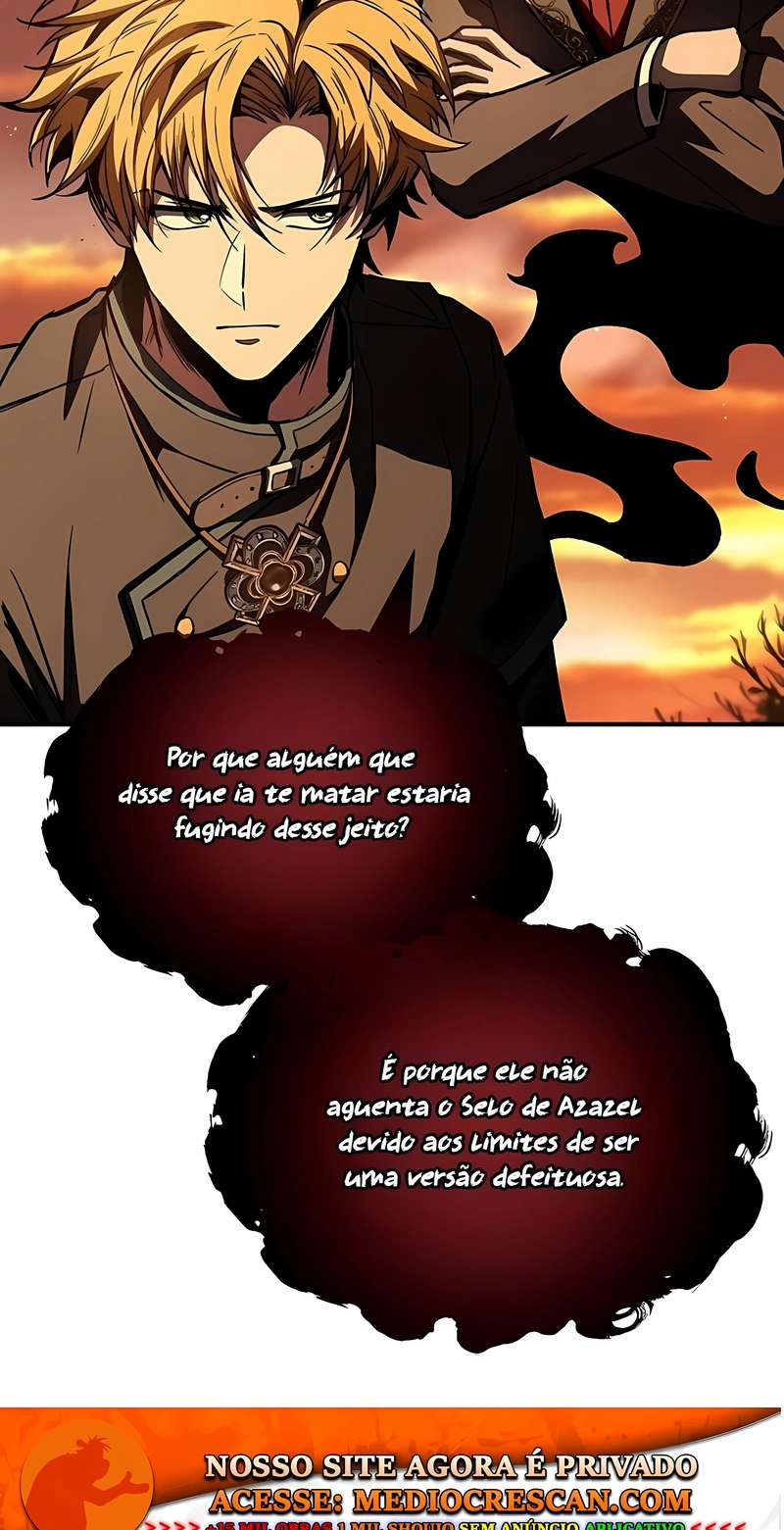 Read Talent Eating Magician PT Manga Online