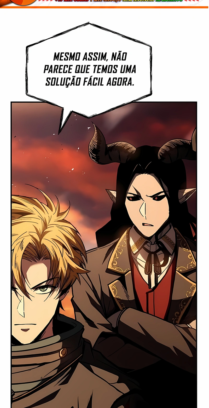 Read Talent Eating Magician PT Manga Online