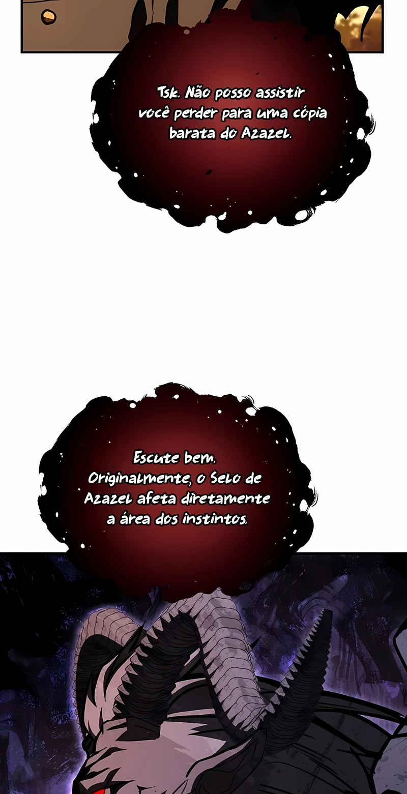 Read Talent Eating Magician PT Manga Online