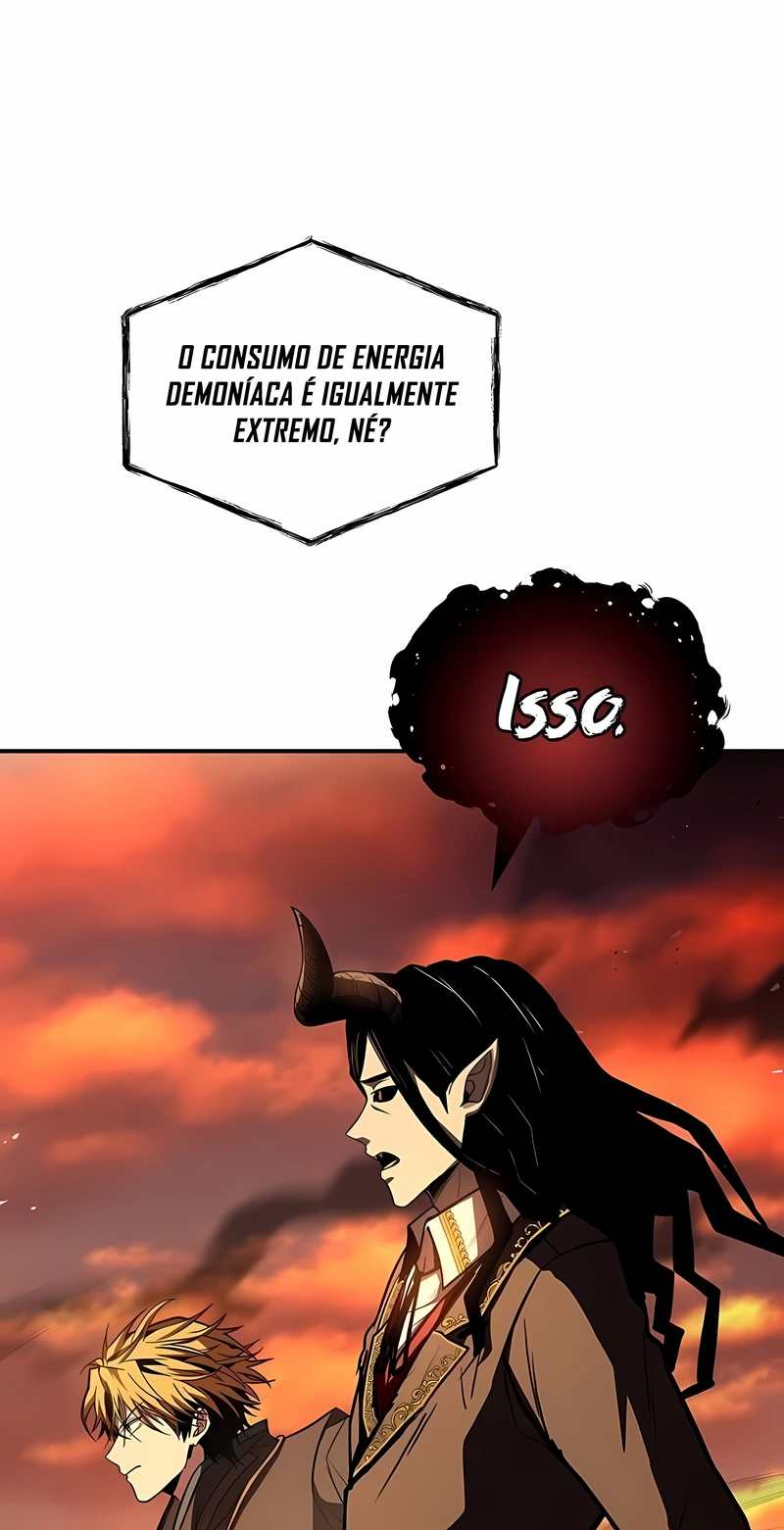 Read Talent Eating Magician PT Manga Online