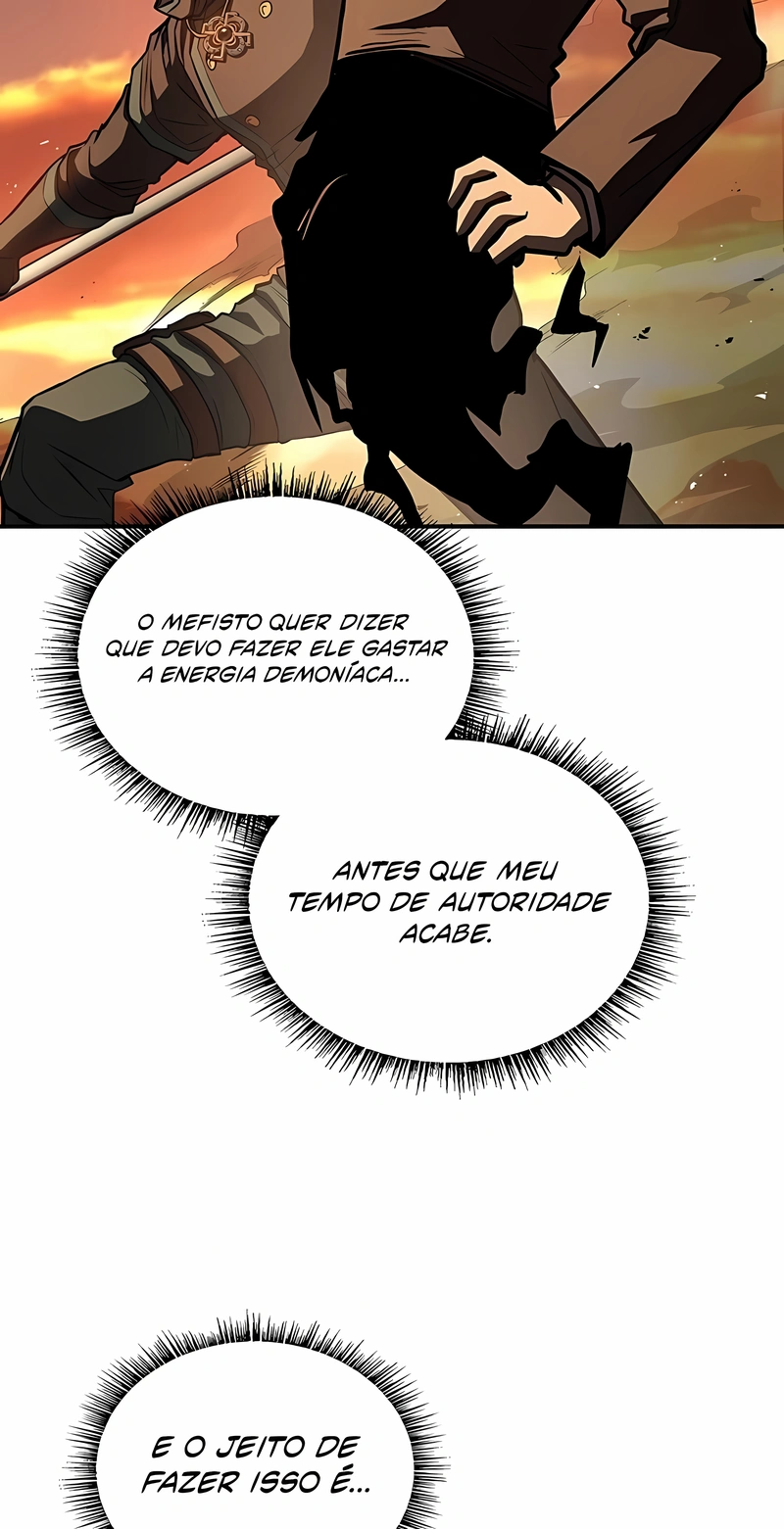 Read Talent Eating Magician PT Manga Online