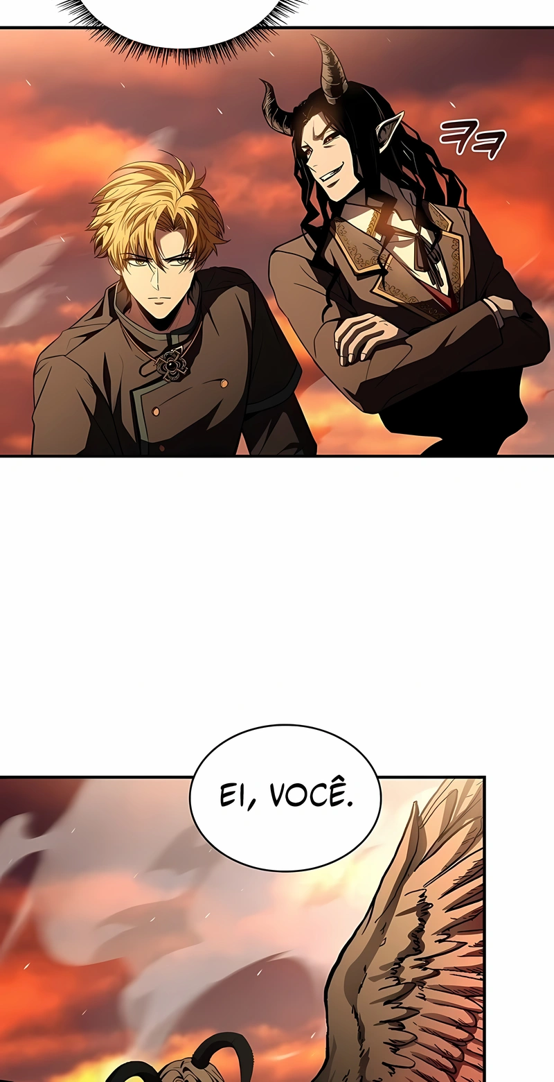 Read Talent Eating Magician PT Manga Online