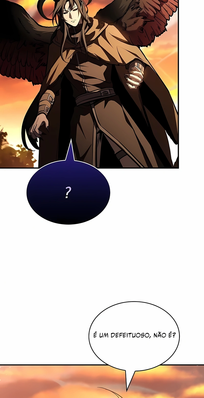 Read Talent Eating Magician PT Manga Online