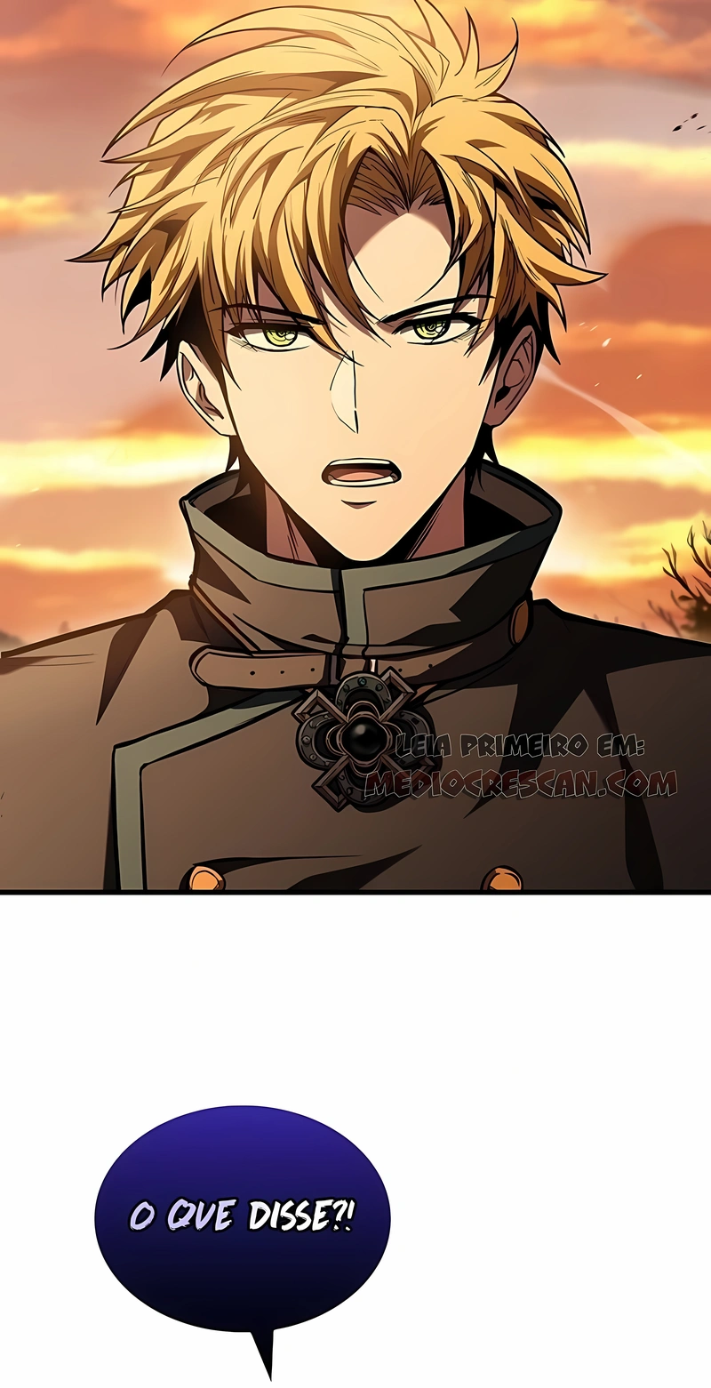 Read Talent Eating Magician PT Manga Online