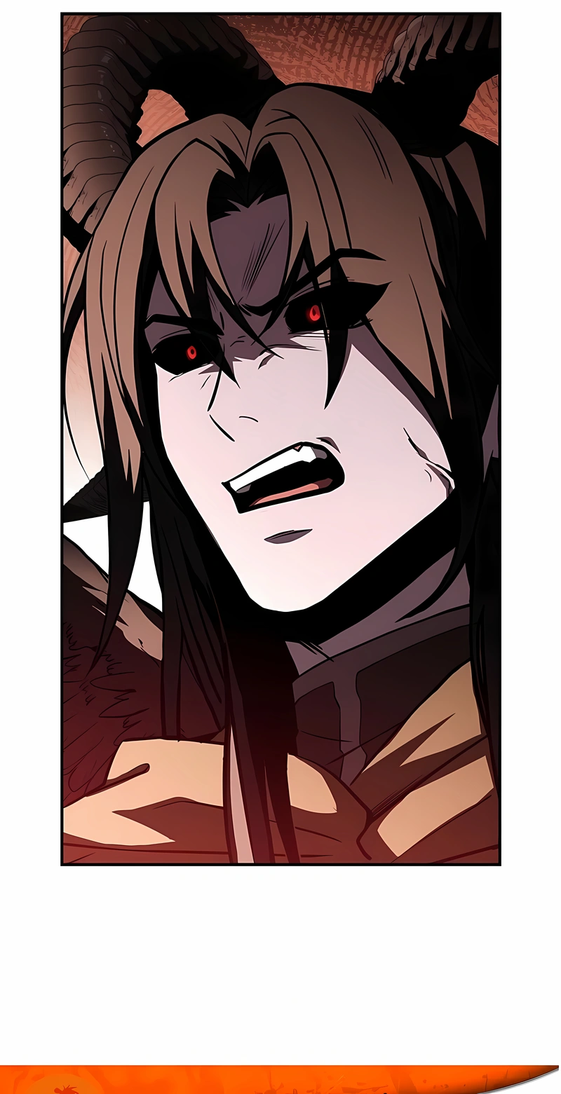 Read Talent Eating Magician PT Manga Online