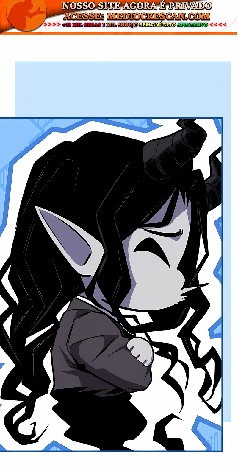 Read Talent Eating Magician PT Manga Online