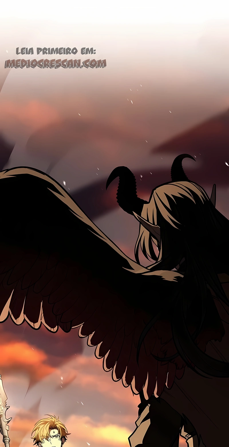 Read Talent Eating Magician PT Manga Online