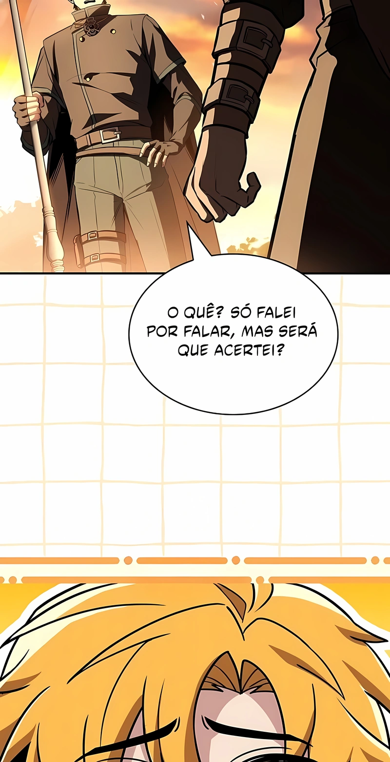 Read Talent Eating Magician PT Manga Online