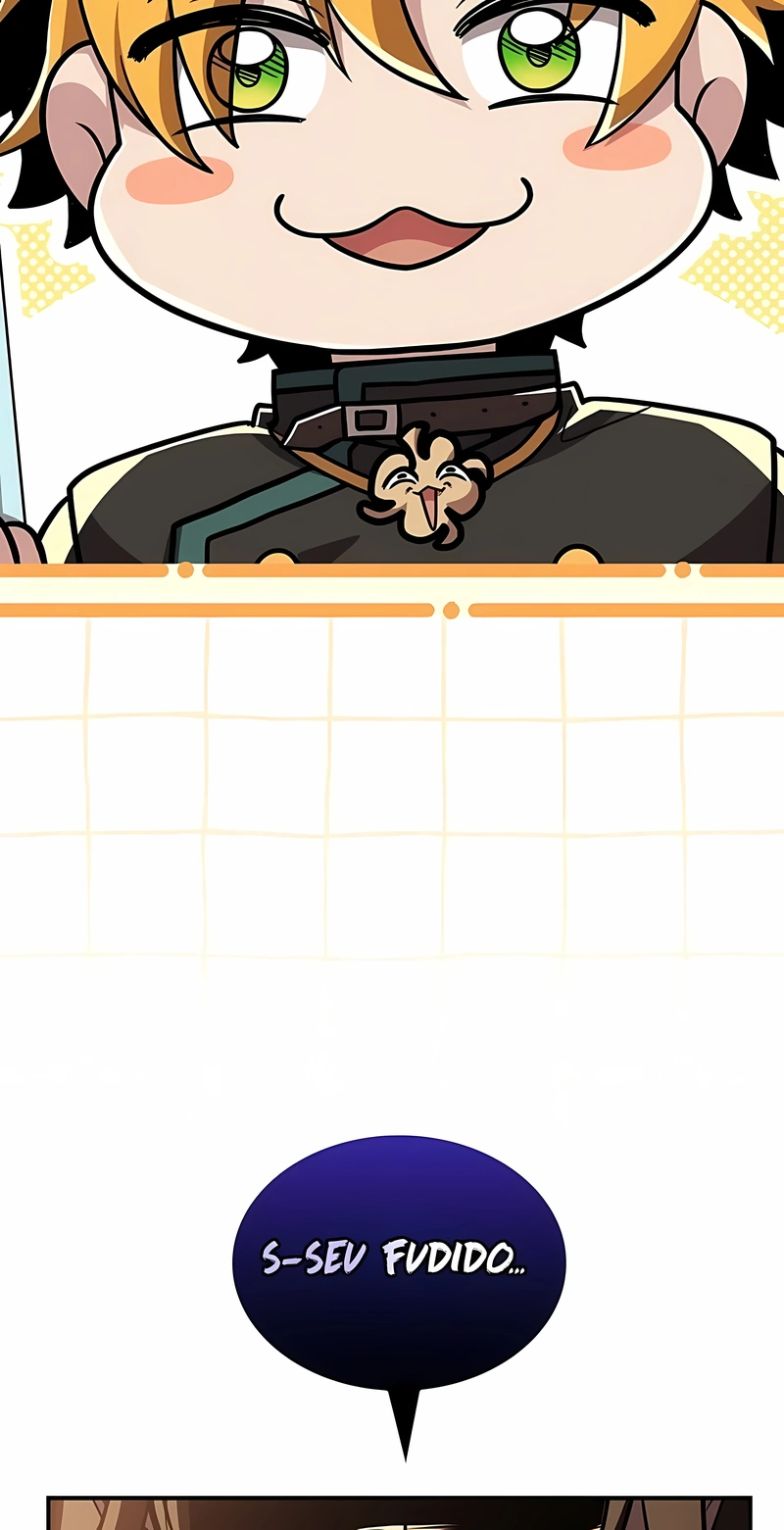 Read Talent Eating Magician PT Manga Online