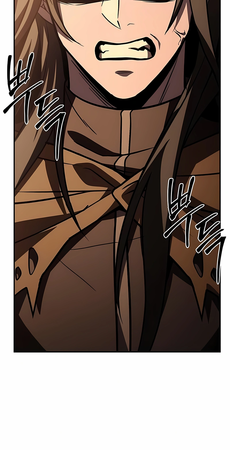 Read Talent Eating Magician PT Manga Online