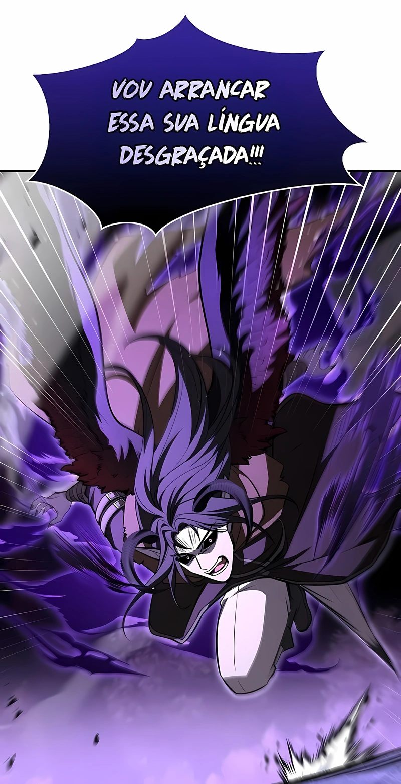 Read Talent Eating Magician PT Manga Online