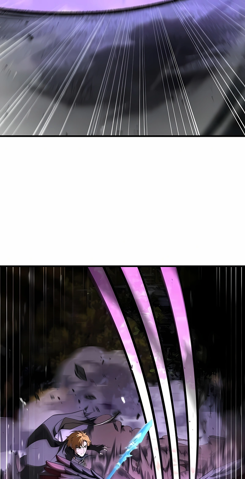 Read Talent Eating Magician PT Manga Online