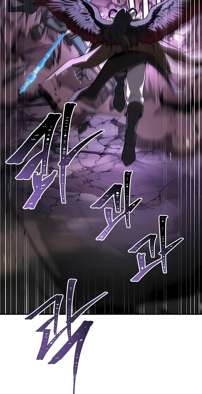 Read Talent Eating Magician PT Manga Online