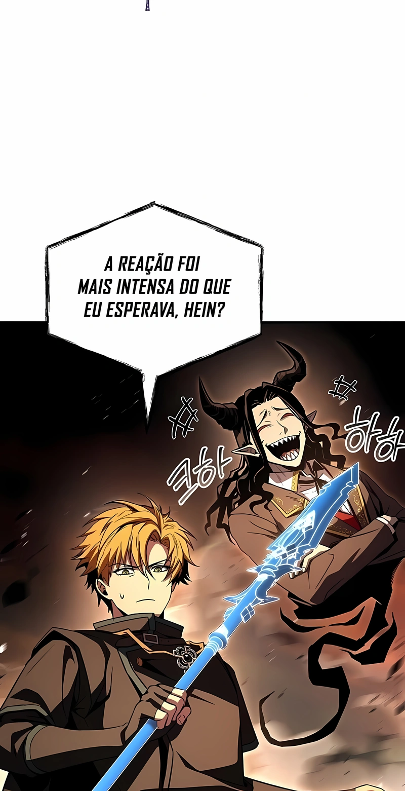 Read Talent Eating Magician PT Manga Online