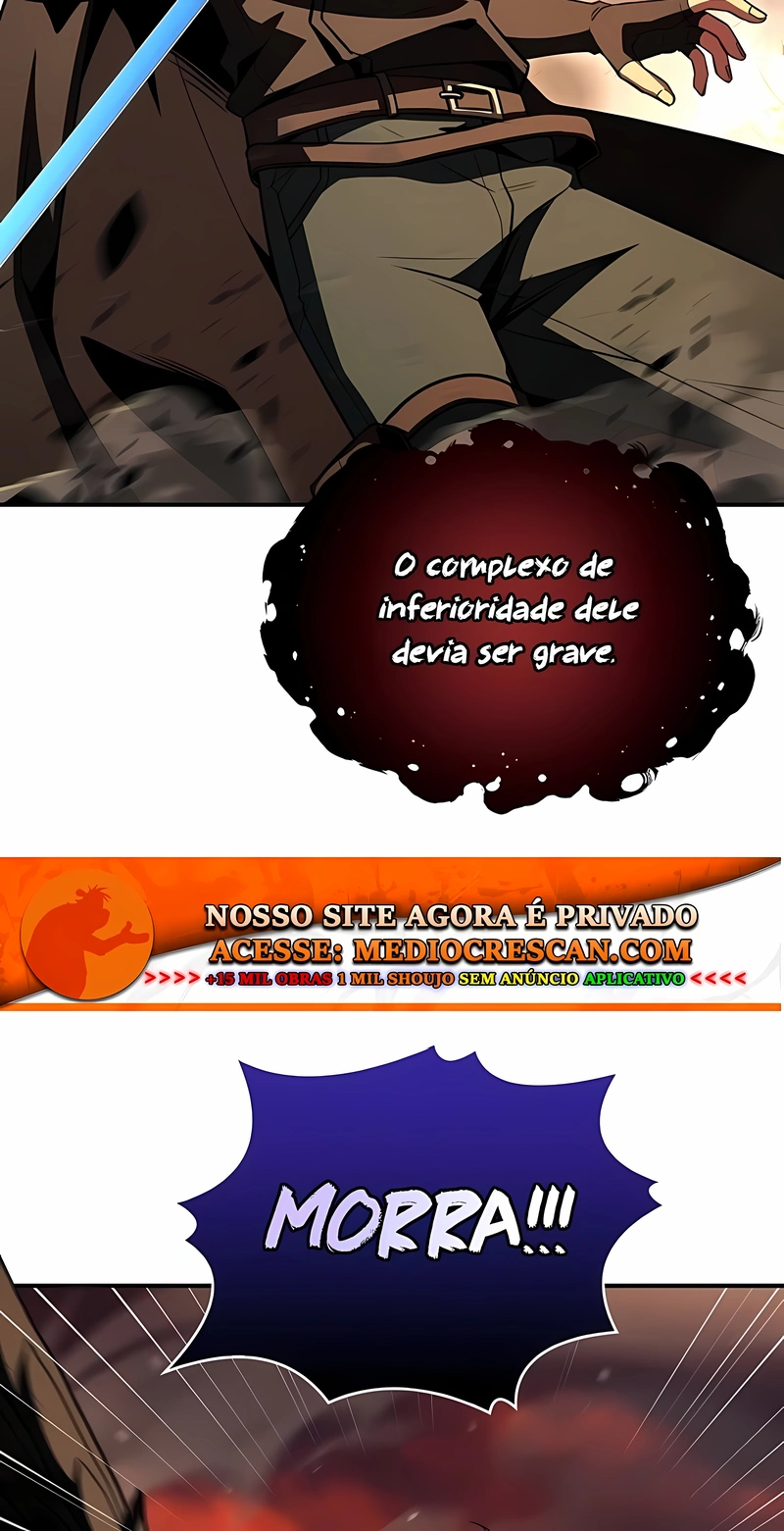 Read Talent Eating Magician PT Manga Online