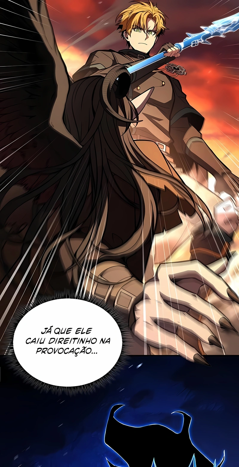 Read Talent Eating Magician PT Manga Online