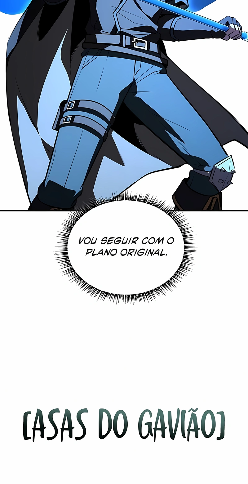 Read Talent Eating Magician PT Manga Online