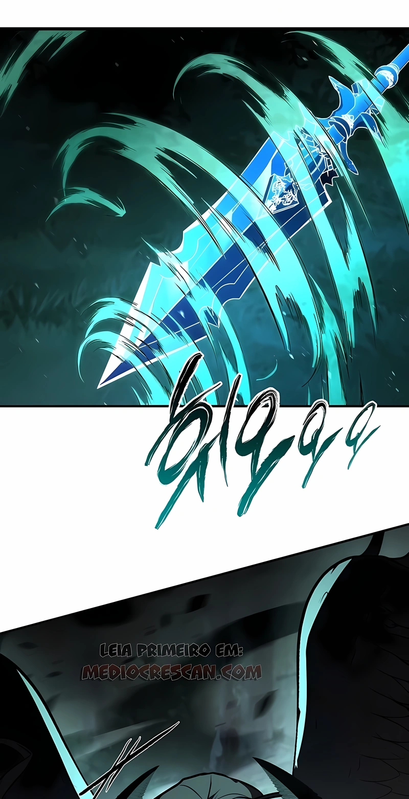 Read Talent Eating Magician PT Manga Online