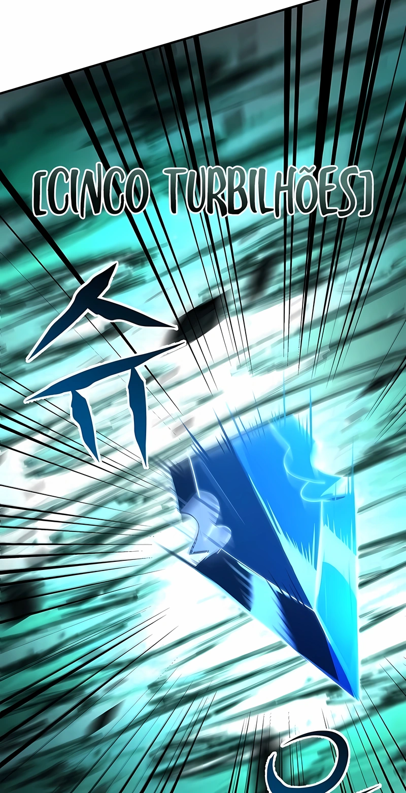 Read Talent Eating Magician PT Manga Online