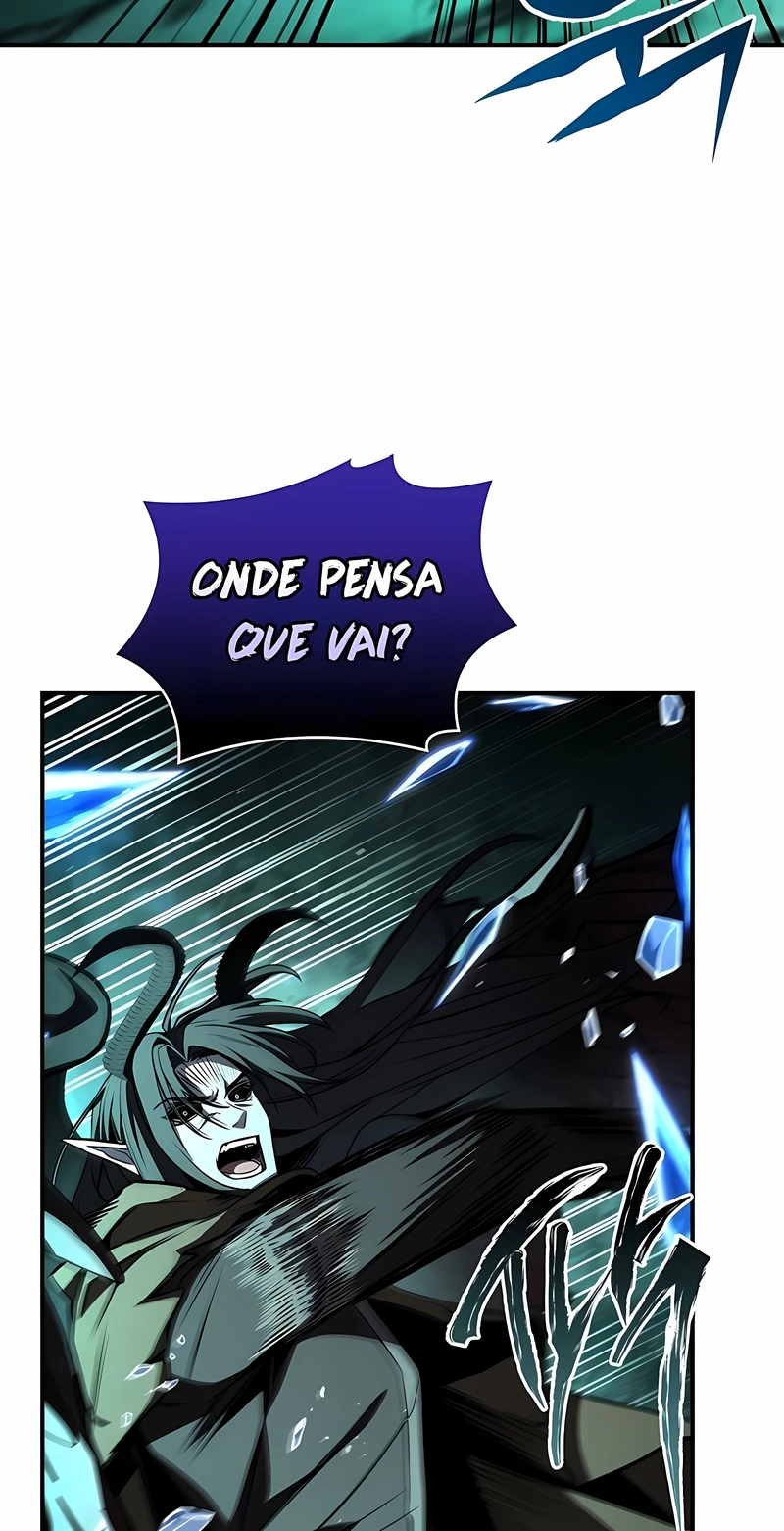 Read Talent Eating Magician PT Manga Online