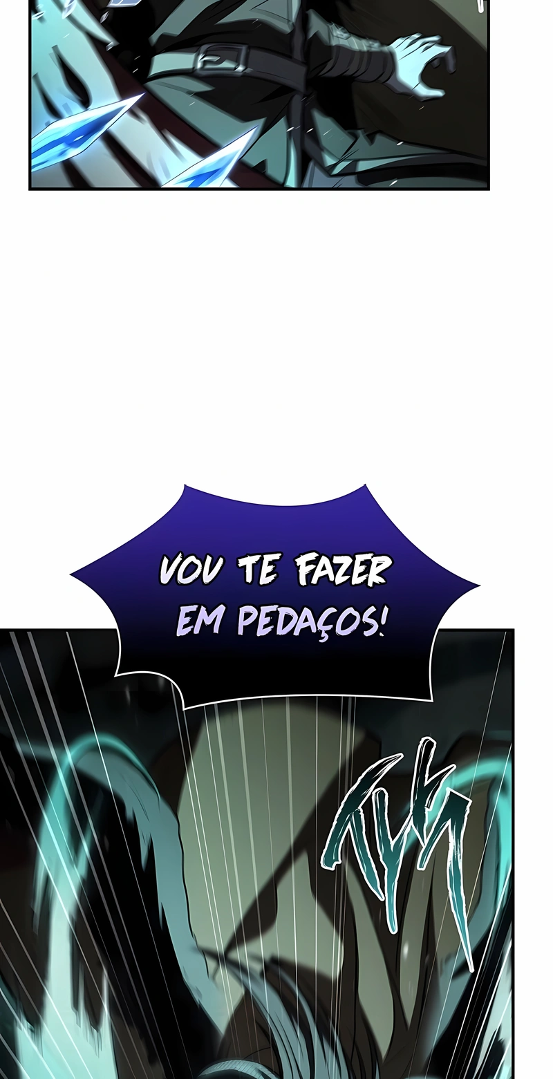 Read Talent Eating Magician PT Manga Online