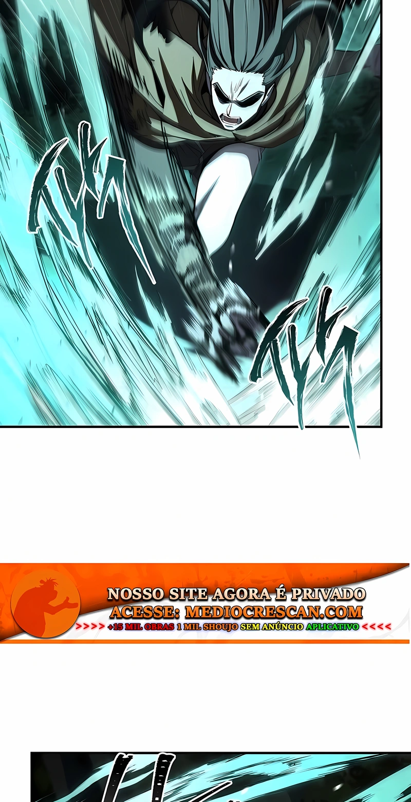 Read Talent Eating Magician PT Manga Online