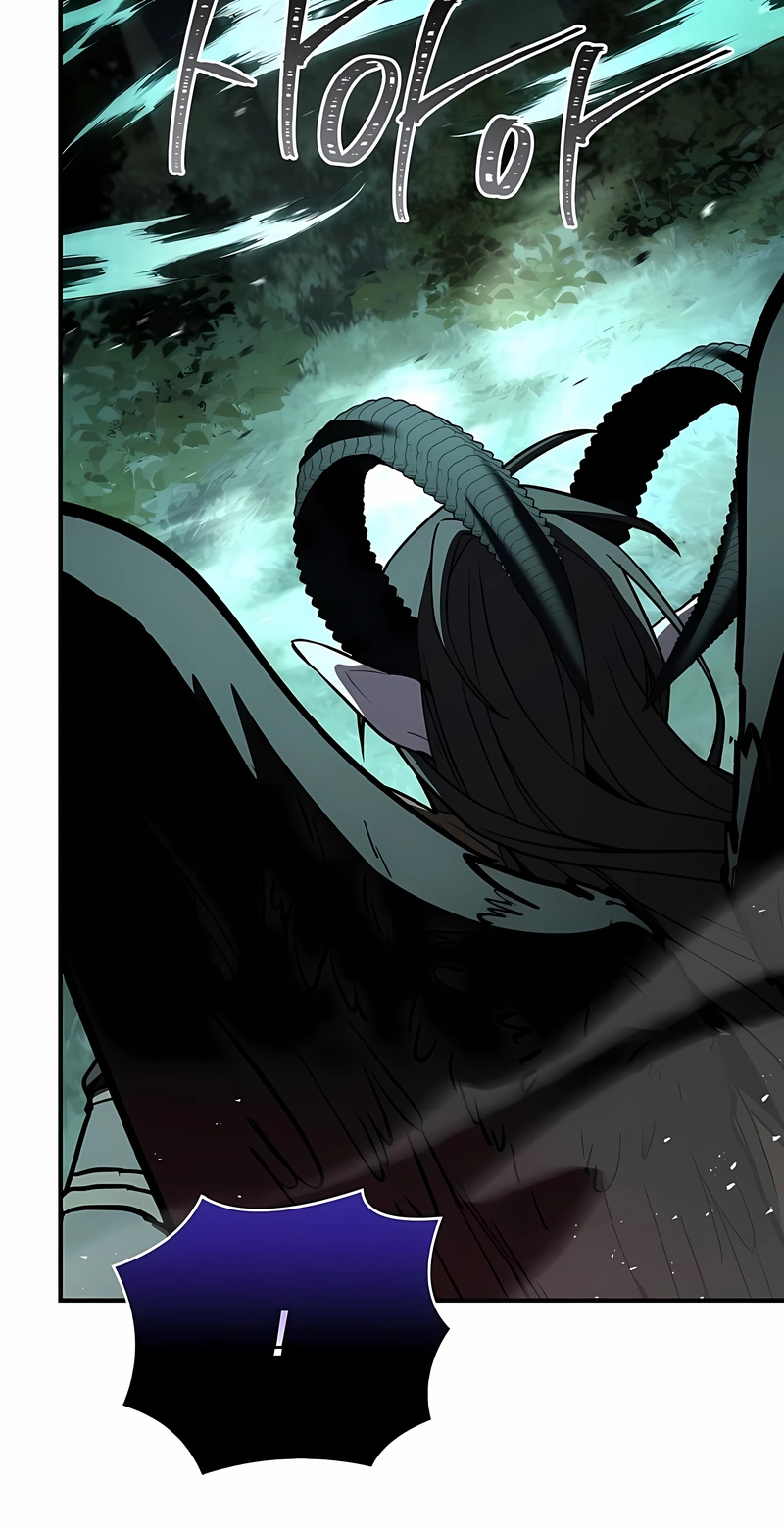 Read Talent Eating Magician PT Manga Online