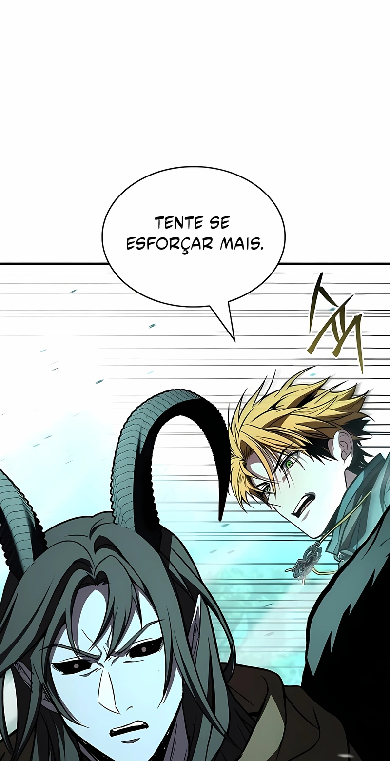 Read Talent Eating Magician PT Manga Online