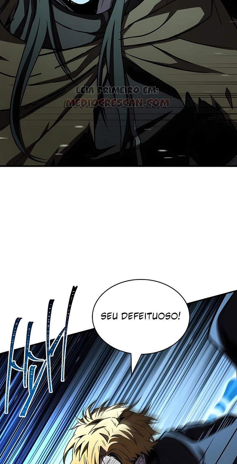 Read Talent Eating Magician PT Manga Online