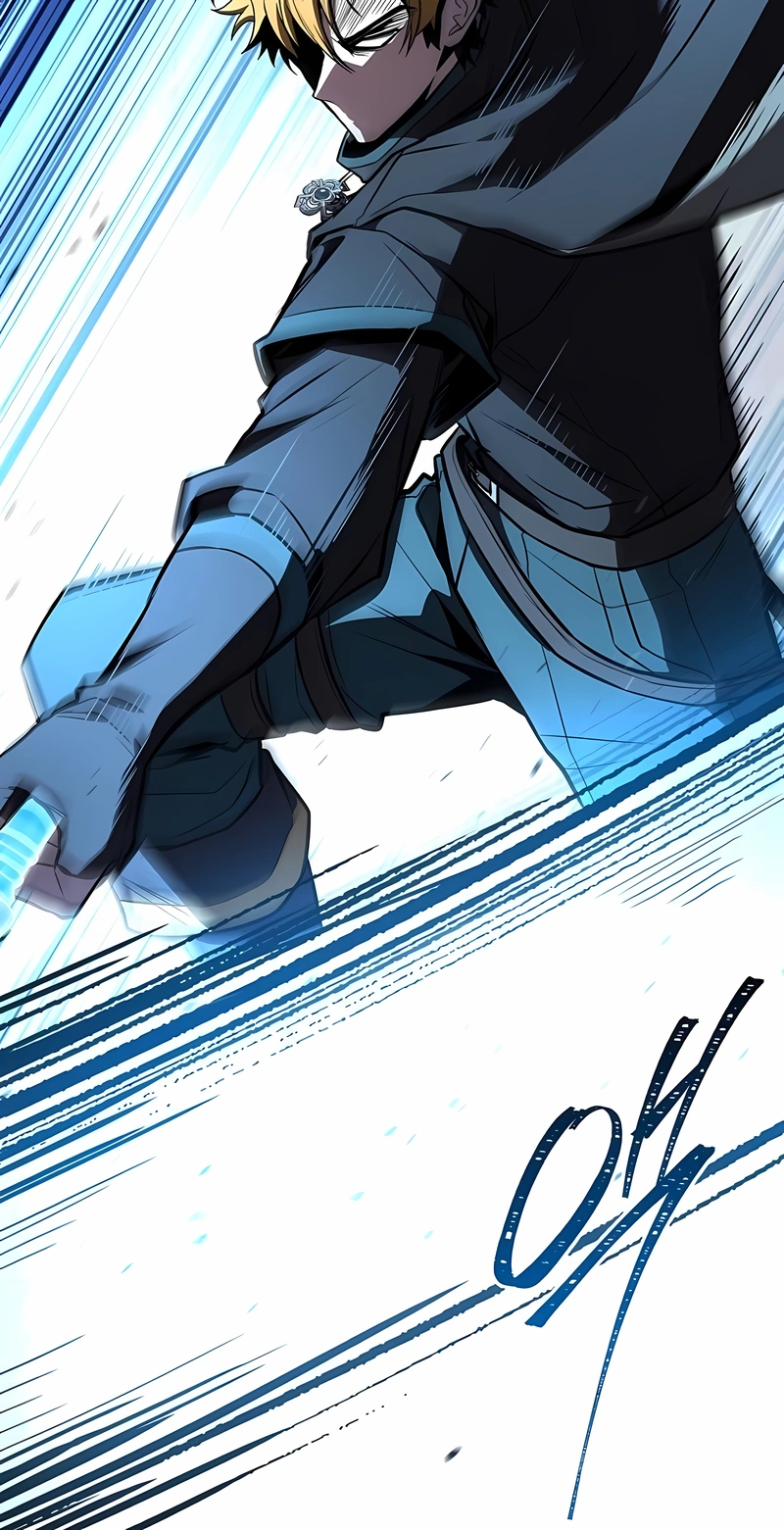 Read Talent Eating Magician PT Manga Online