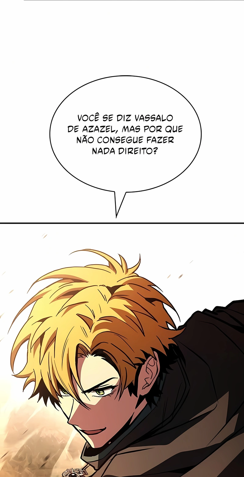 Read Talent Eating Magician PT Manga Online