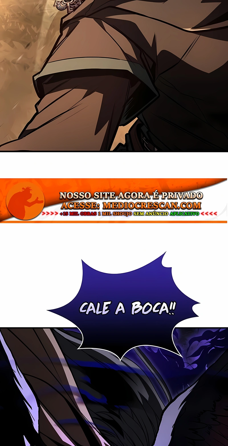 Read Talent Eating Magician PT Manga Online