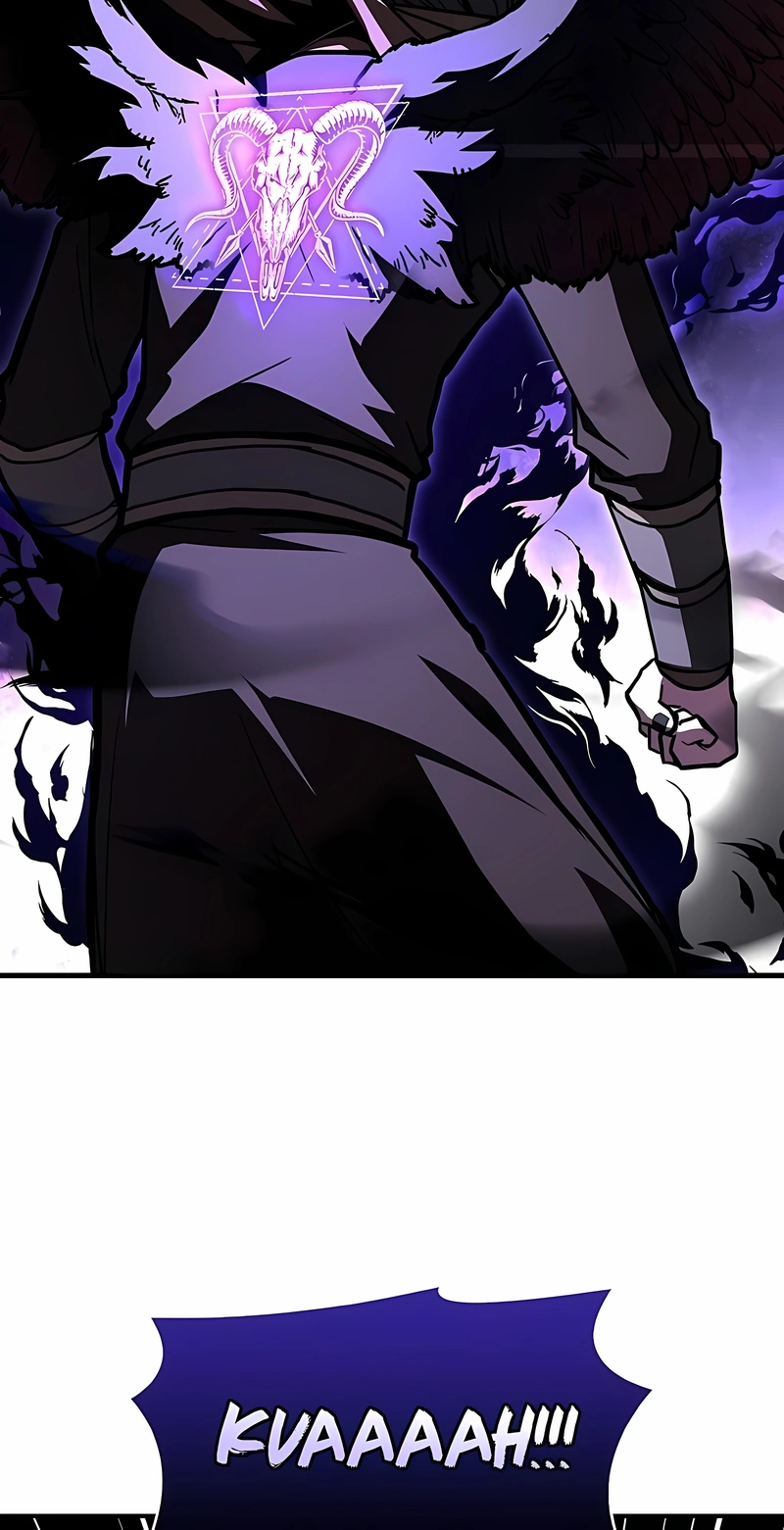 Read Talent Eating Magician PT Manga Online