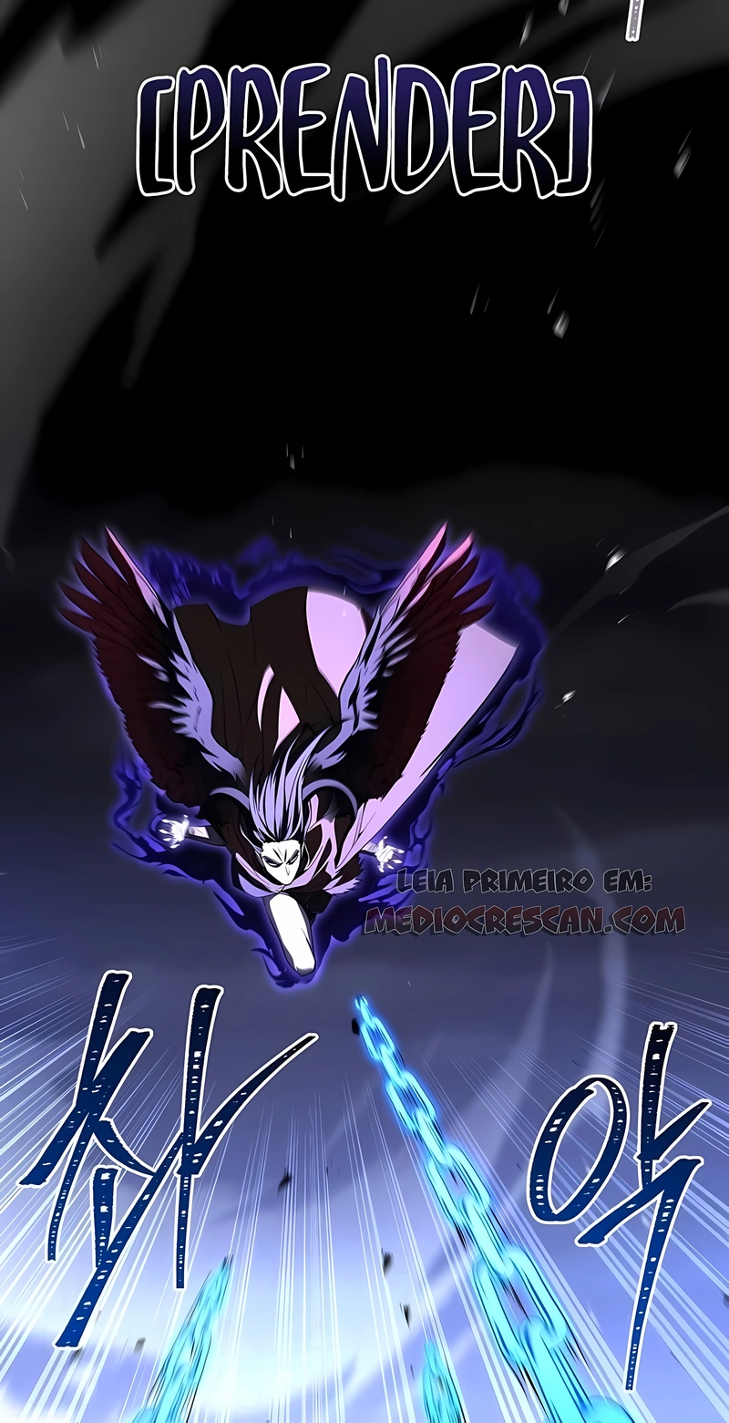 Read Talent Eating Magician PT Manga Online