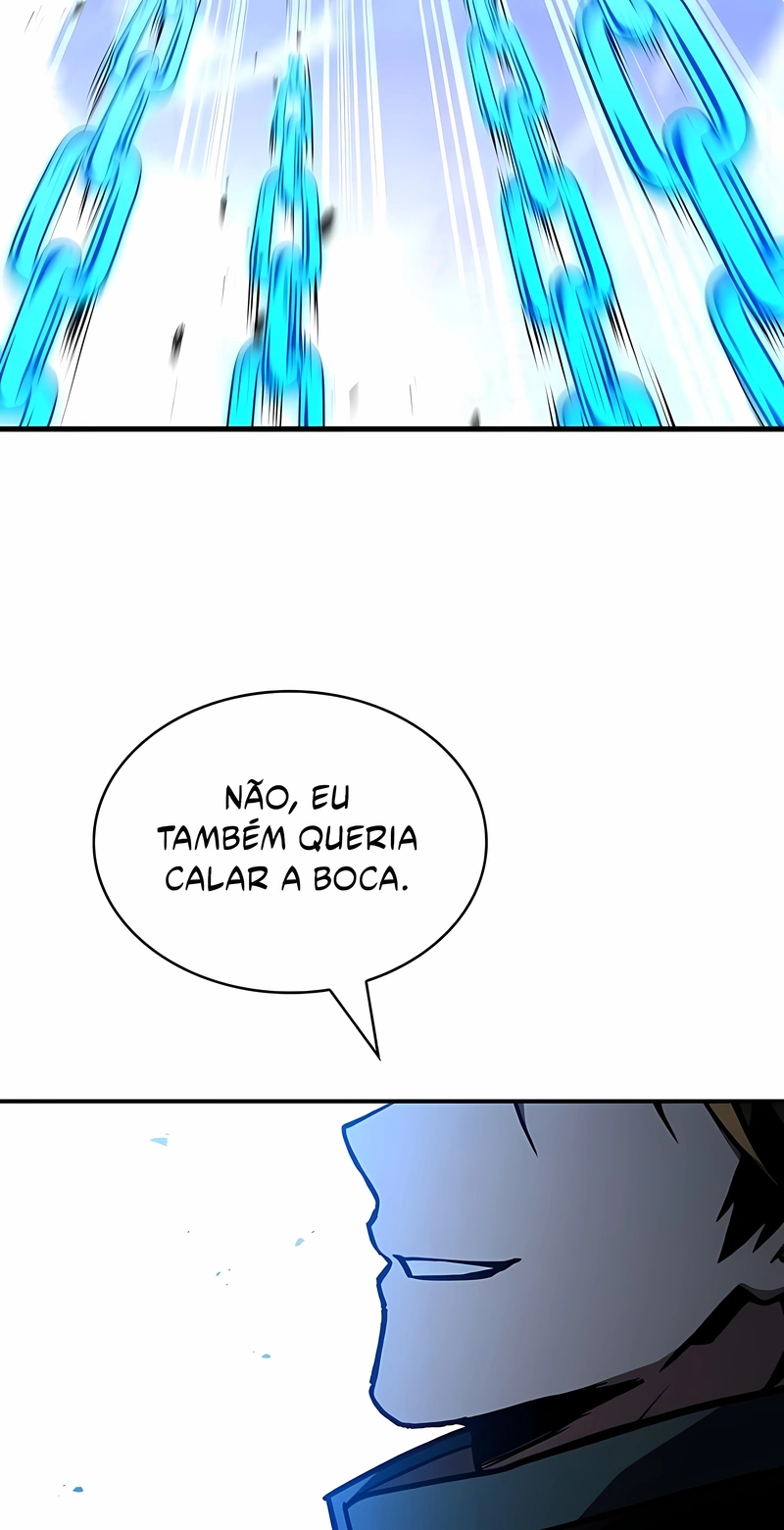 Read Talent Eating Magician PT Manga Online